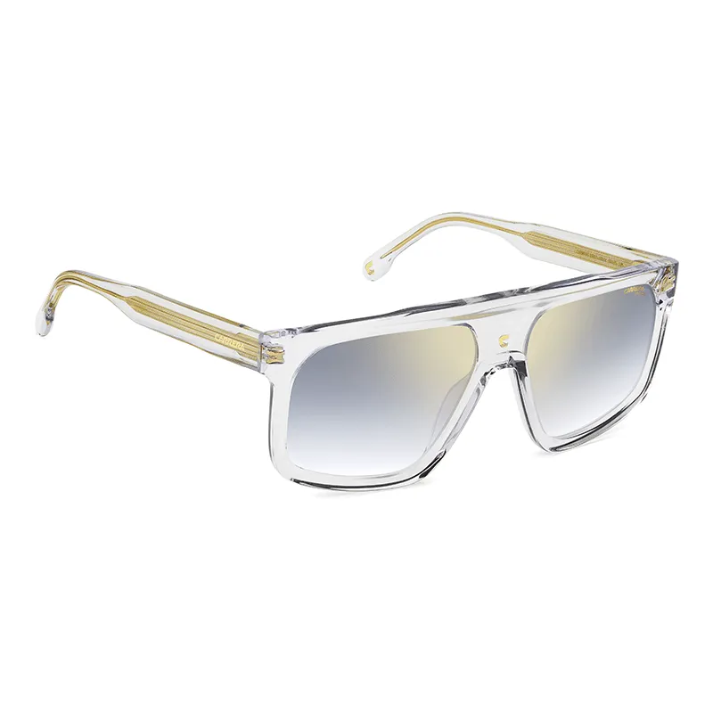CARRERA GAFAS 1061/S | ESENNIA