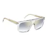 CARRERA GAFAS 1061/S | ESENNIA