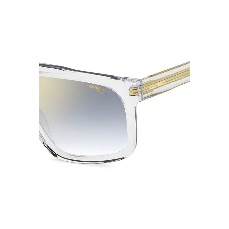 CARRERA GAFAS 1061/S | ESENNIA