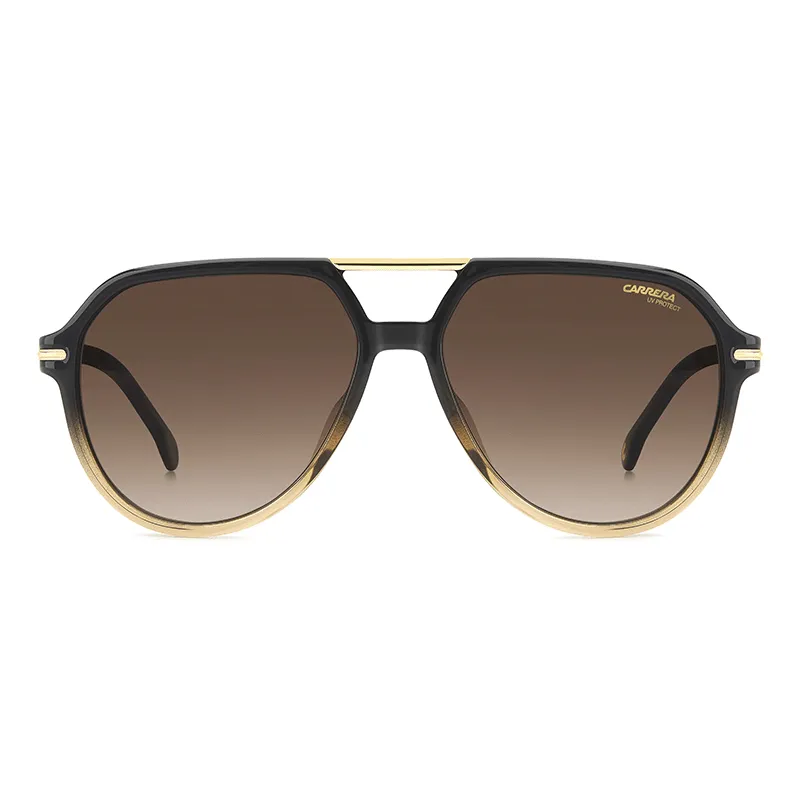 CARRERA GAFAS 315/S | ESENNIA