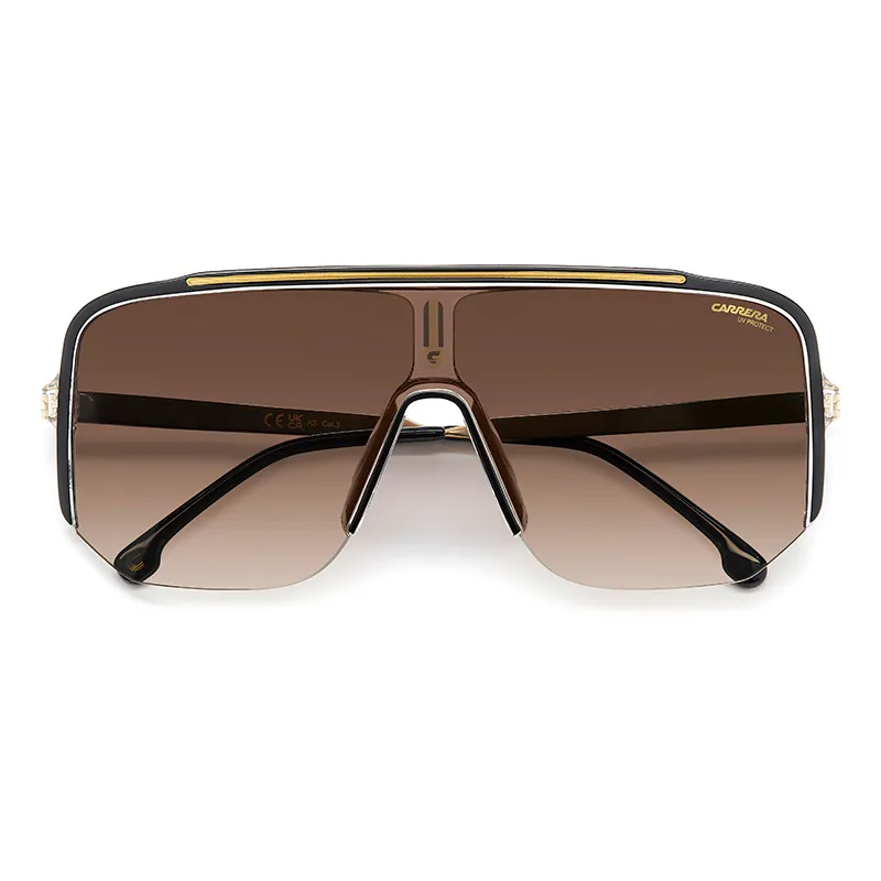 CARRERA GAFAS 1060/S | ESENNIA