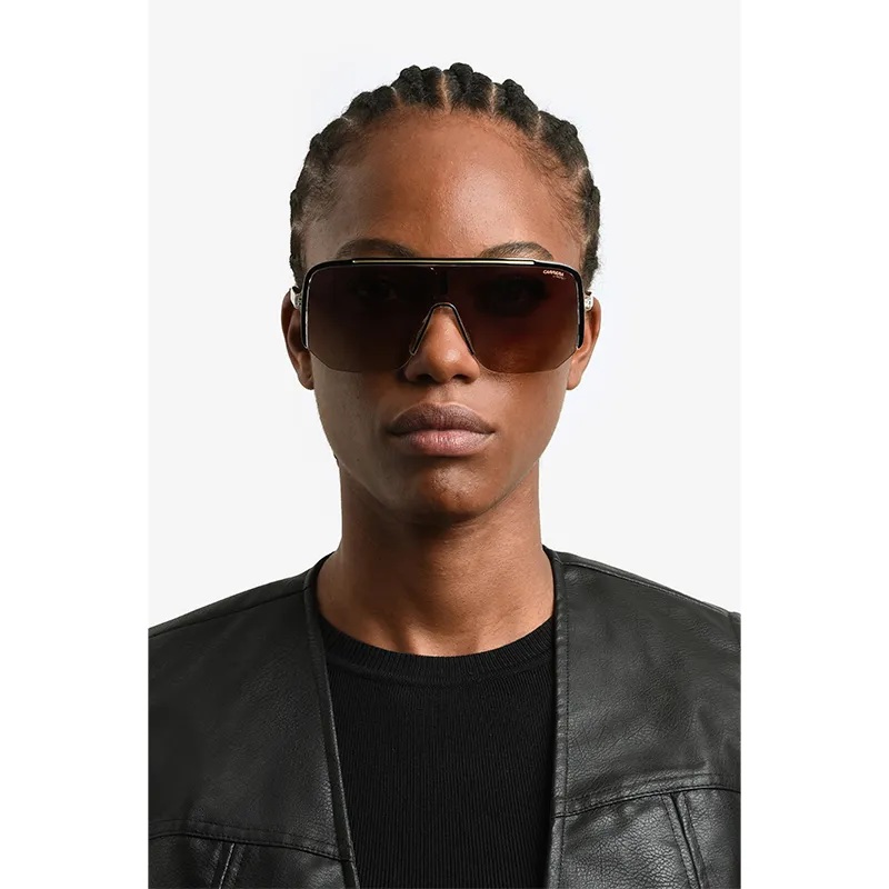 CARRERA GAFAS 1060/S | ESENNIA