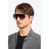 CARRERA GAFAS 1060/S | ESENNIA