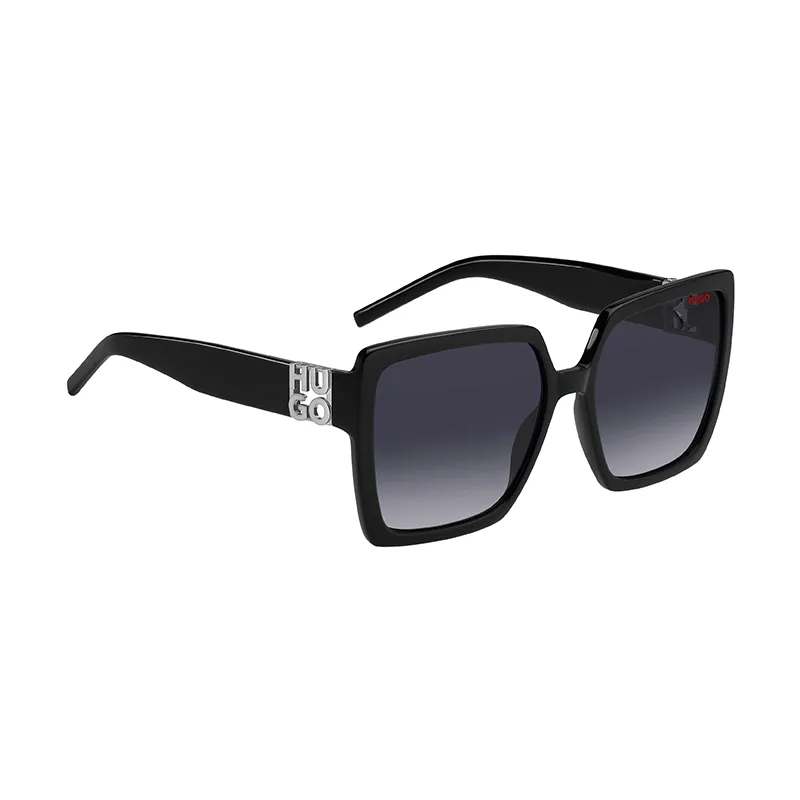 HUGO GAFAS 1285/S | ESENNIA