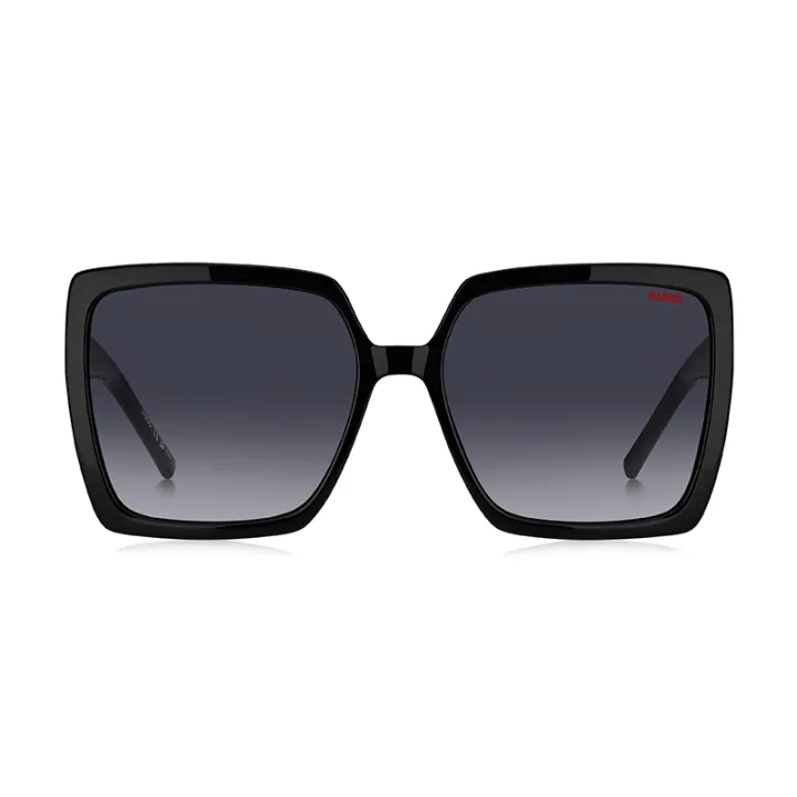HUGO GAFAS 1285/S | ESENNIA