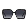 HUGO GAFAS 1285/S | ESENNIA