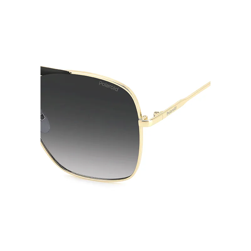 POLAROID 6201/S/X | ESENNIA