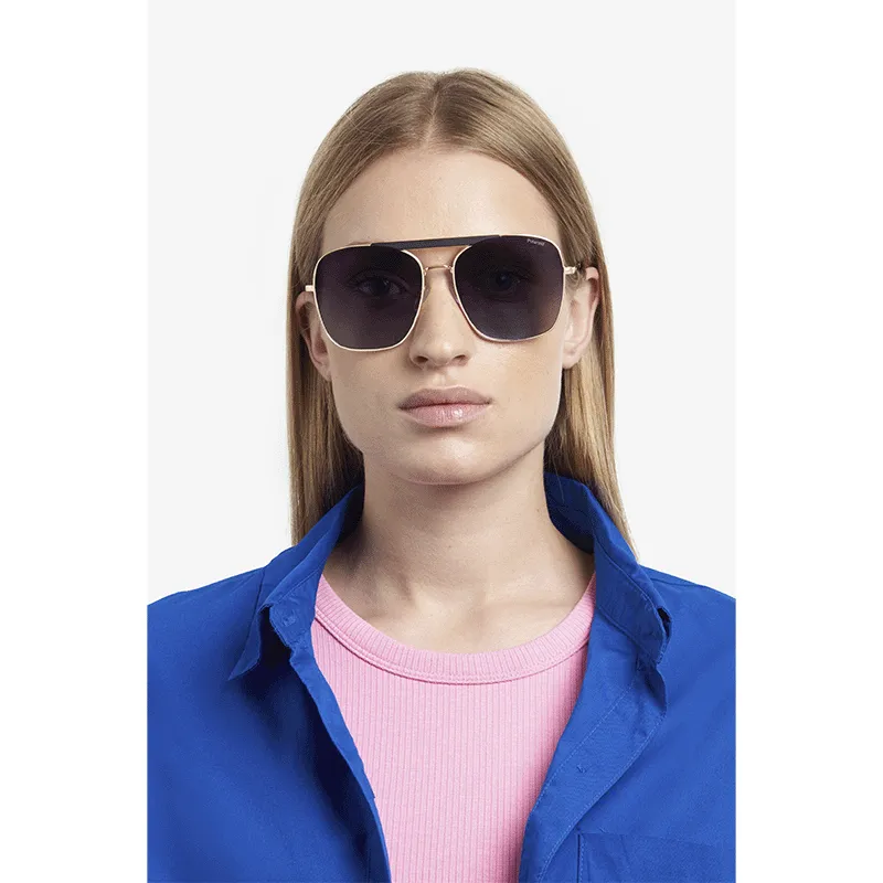 POLAROID 6201/S/X | ESENNIA