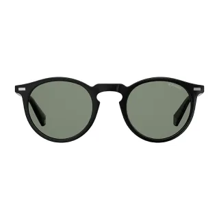 POLAROID 2086/S | ESENNIA