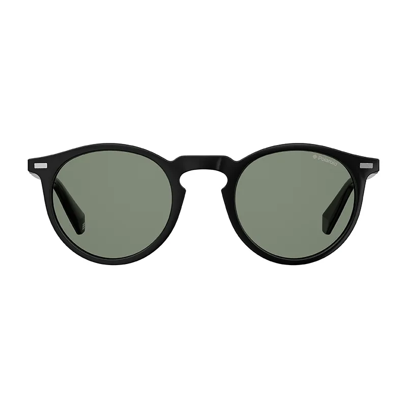 POLAROID 2086/S | ESENNIA