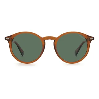 POLAROID 2116/S | ESENNIA