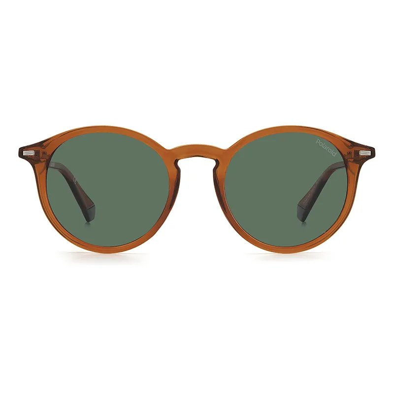 POLAROID 2116/S | ESENNIA