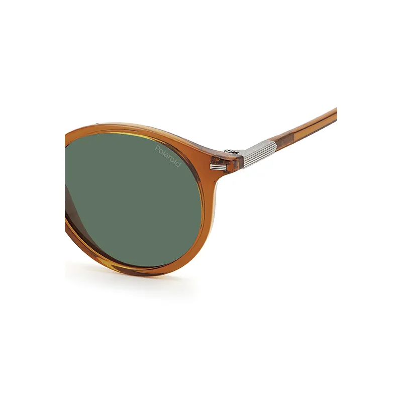 POLAROID 2116/S | ESENNIA