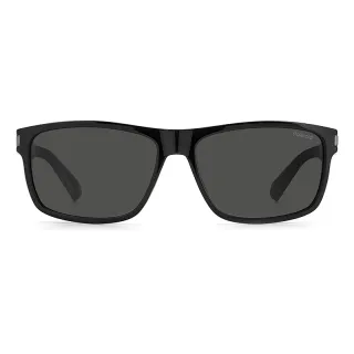 POLAROID 2121/S | ESENNIA