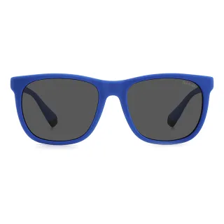 POLAROID 2140/S | ESENNIA