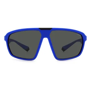 POLAROID 2142/S | ESENNIA