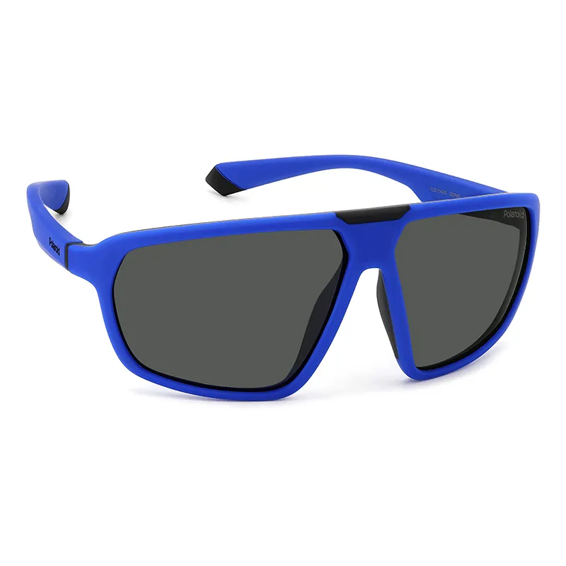 POLAROID 2142/S | ESENNIA