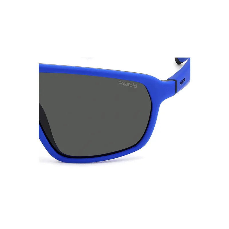 POLAROID 2142/S | ESENNIA