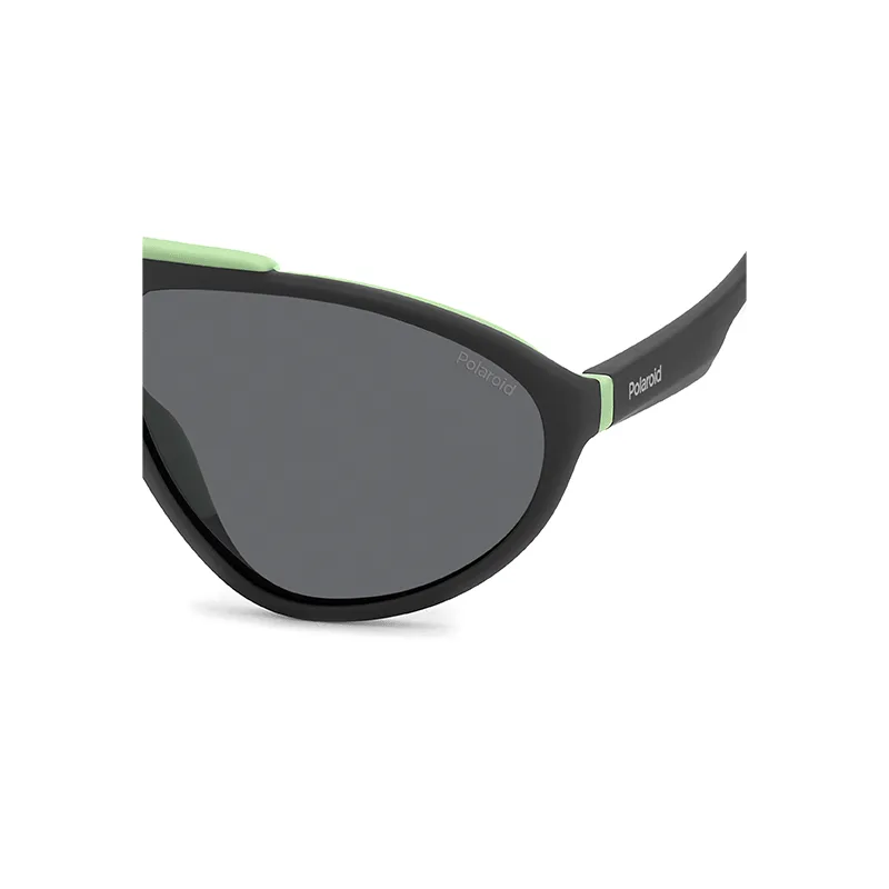 POLAROID 2151/S | ESENNIA