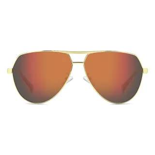 POLAROID 2145/G/S/X | ESENNIA