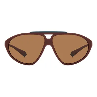 POLAROID 2151/S | ESENNIA