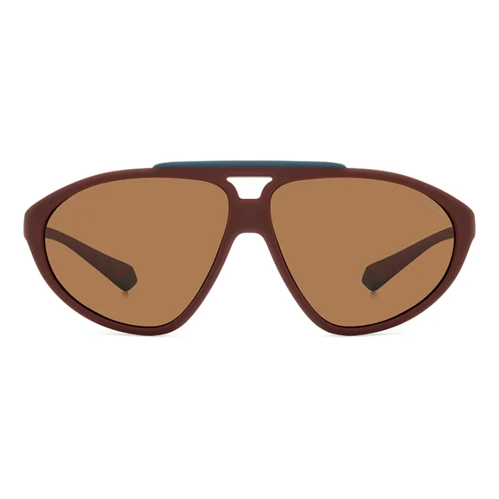 POLAROID 2151/S | ESENNIA