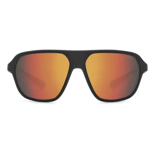 POLAROID 2152/S | ESENNIA