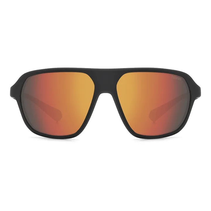 POLAROID 2152/S | ESENNIA