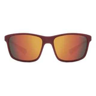 POLAROID 2153/S | ESENNIA