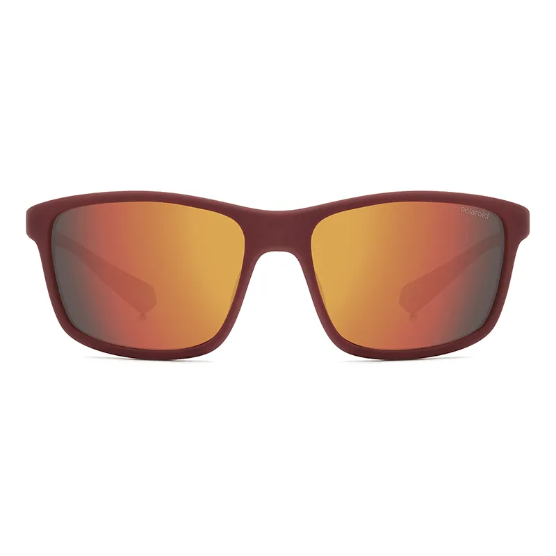 POLAROID 2153/S | ESENNIA