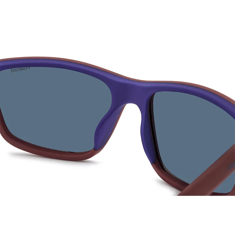 POLAROID 2153/S | ESENNIA