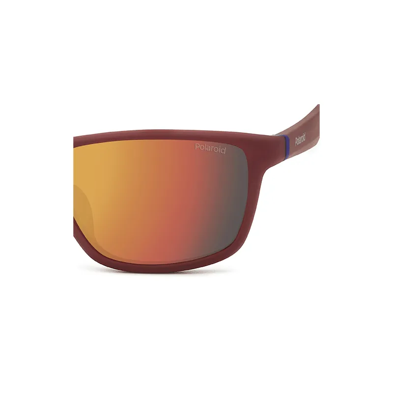 POLAROID 2153/S | ESENNIA