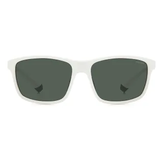 POLAROID 2153/S | ESENNIA