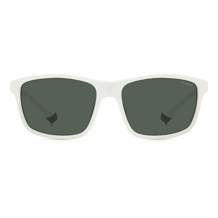 POLAROID 2153/S | ESENNIA