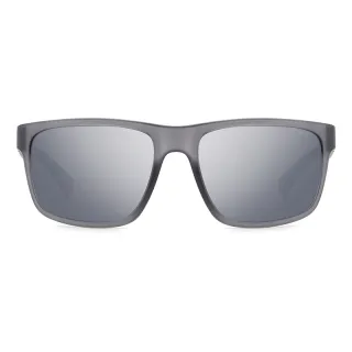 POLAROID 2157/S | ESENNIA