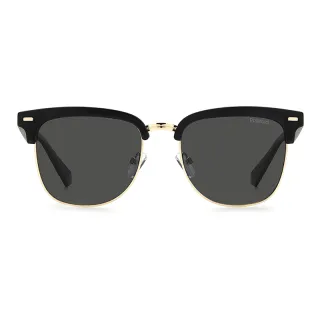 POLAROID PLD4121S | ESENNIA