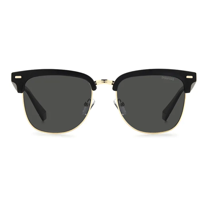 POLAROID PLD4121S | ESENNIA