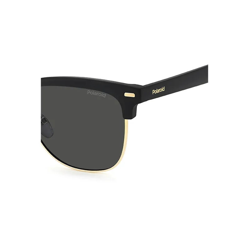 POLAROID PLD4121S | ESENNIA