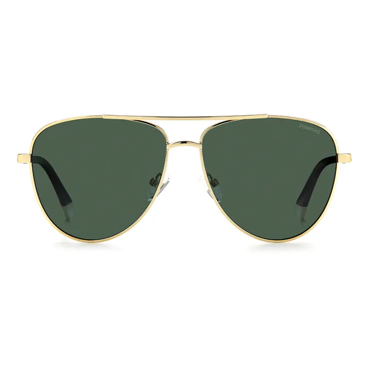 POLAROID PLD4126S | ESENNIA