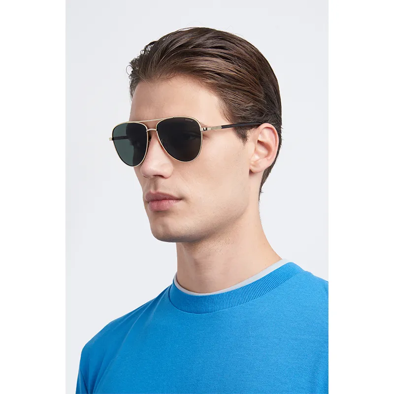 POLAROID PLD4126S | ESENNIA