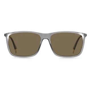 POLAROID 4130/S/X | ESENNIA