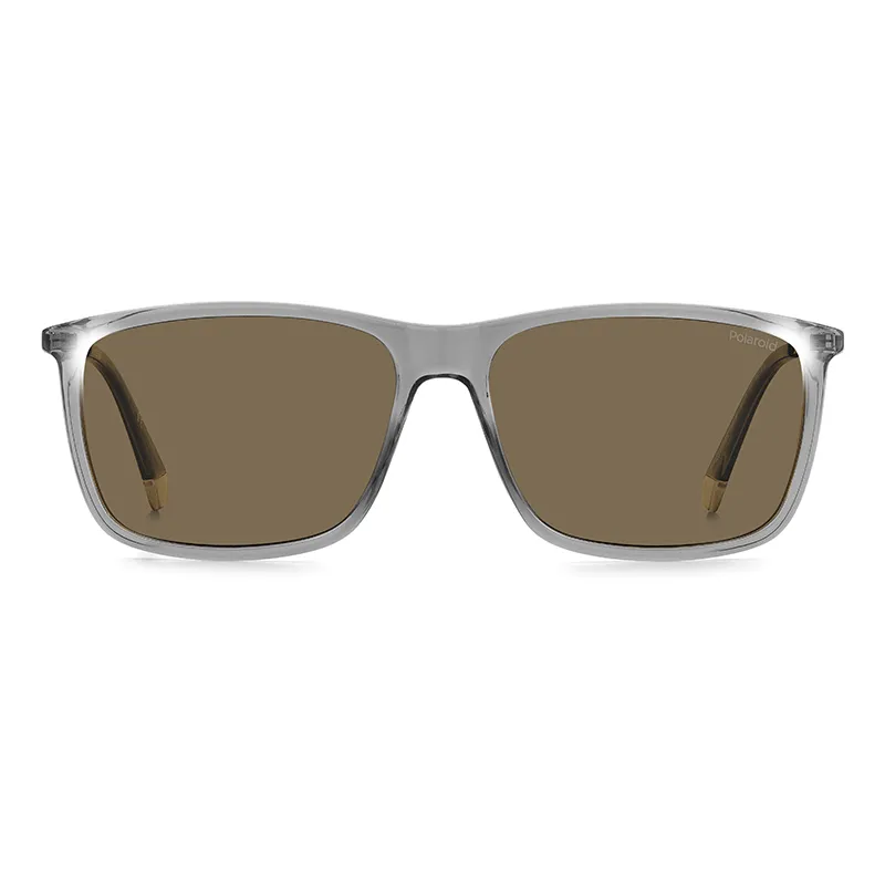 POLAROID 4130/S/X | ESENNIA