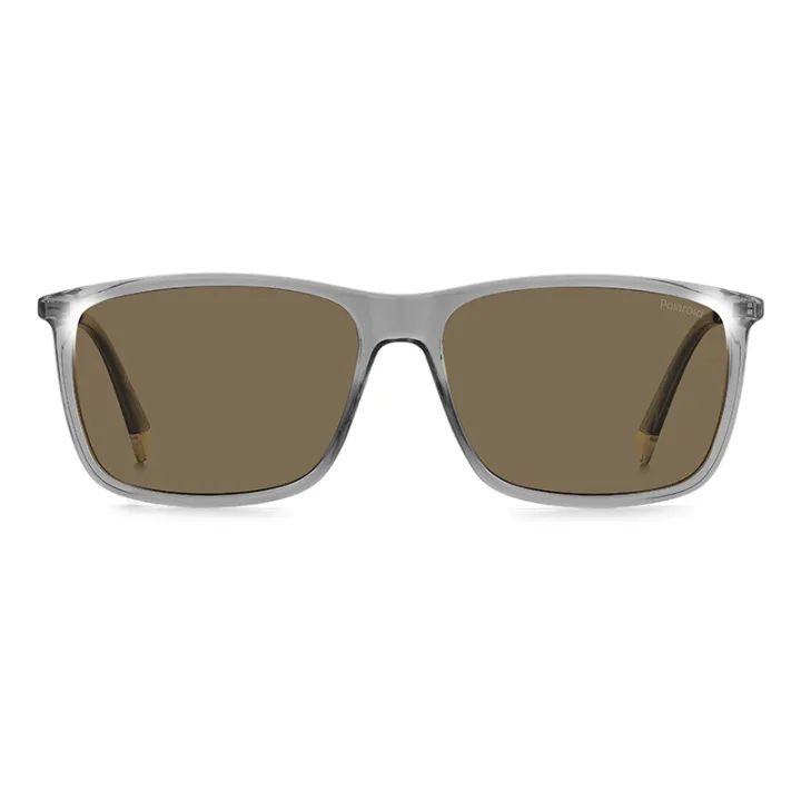 POLAROID 4130/S/X | ESENNIA