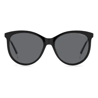 POLAROID 4131/S/X | ESENNIA