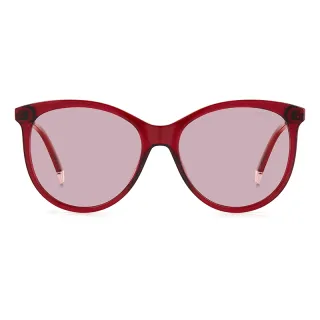 POLAROID 4131/S/X | ESENNIA