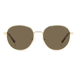 POLAROID 4135/S/X | ESENNIA