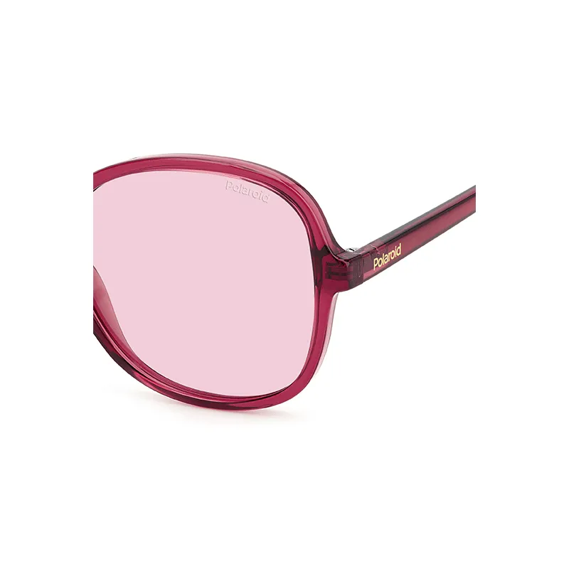 POLAROID 4136/S | ESENNIA