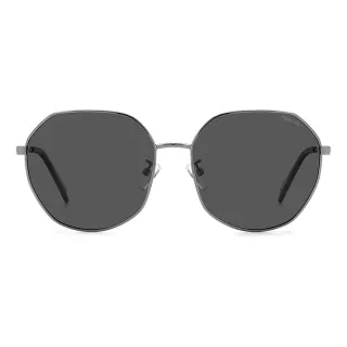 POLAROID 4140/G/S/X | ESENNIA 