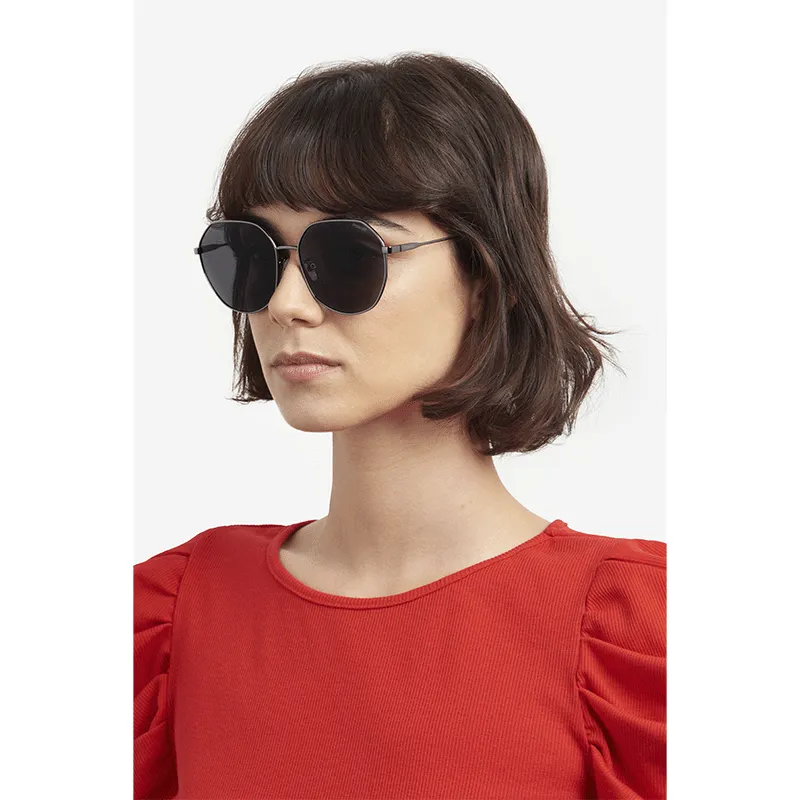 POLAROID 4140/G/S/X | ESENNIA 