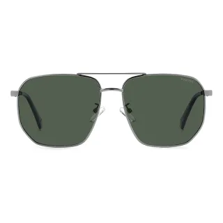 POLAROID PLD 4141 | ESENNIA